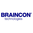 BRAINCON GmbH & Co. KG