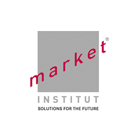 Market-Institut