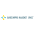 Danube Shipping Management Service Gesellschaft m.b.H.