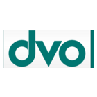 dvo Software Entwicklungs- und Vertriebs-GmbH