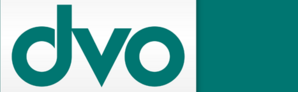 dvo Software Entwicklungs- und Vertriebs-GmbH