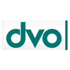 dvo Software Entwicklungs- und Vertriebs-GmbH