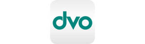dvo Software Entwicklungs- und Vertriebs-GmbH
