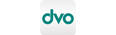 dvo Software Entwicklungs- und Vertriebs-GmbH Logo