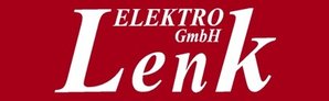 Elektro Lenk GmbH