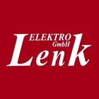 Elektro Lenk GmbH