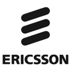 Ericsson Austria GmbH