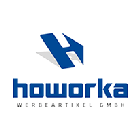 Howorka Werbeartikel GmbH