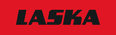 Maschinenfabrik LASKA GmbH Logo