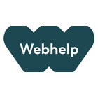 Webhelp Austria GmbH