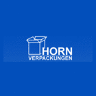 Horn Kartonagen GmbH