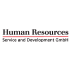 Human Resources Service and Development GmbH
