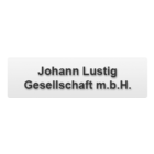 Johann Lustig Gesellschaft m.b.H.