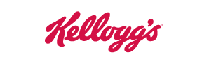 Kellogg (Österreich) Gesellschaft m.b.H.