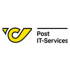 Post IT Services GmbH