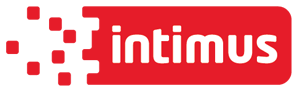Intimus International Austria Ges.m.b.H.