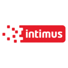 Intimus International Austria Ges.m.b.H.