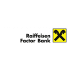 Raiffeisen Factor Bank AG