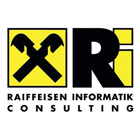 Raiffeisen Informatik Consulting GmbH