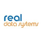 REAL DATA SYSTEMS Gesellschaft m.b.H.