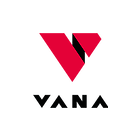 Vana GmbH