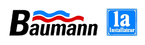 Walter Baumann Installations und Handels GmbH