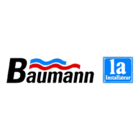 Walter Baumann Installations und Handels GmbH