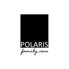 Polaris Handelsgesellschaft m.b.H.