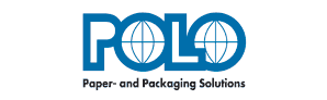 Polo Handels GmbH