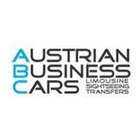ABC V.I.P. Sightseeing GmbH