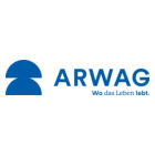ARWAG Immobilientreuhand GmbH