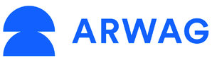 ARWAG Immobilientreuhand GmbH