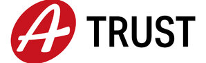 A-Trust GmbH