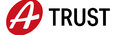 A-Trust GmbH Logo