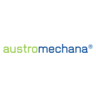 AUSTRO-MECHANA Gesellschaft zur Wahrnehmung mech.-musik. Urheberrechte