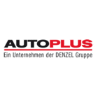 AUTO PLUS Fahrzeugzubehör GmbH