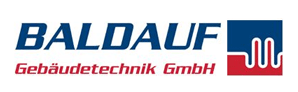 Baldauf Gebäudetechnik GmbH