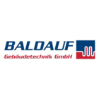 Baldauf Gebäudetechnik GmbH