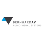 BERNHARD AV GmbH