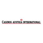 Casinos Austria Management GmbH