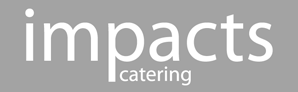 Impacts Catering Wien GmbH