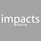 impacts Cateringsolutions GmbH