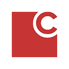 CIDCOM Werbeagentur GmbH