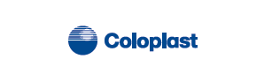 COLOPLAST Ges.m.b.H.