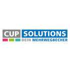 Cup Solutions Mehrweg GmbH