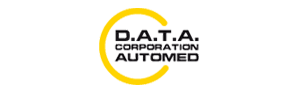 D.A.T.A. Corporation Softwareentwicklungs GmbH