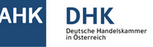 Deutsche Handelskammer in Österreich
