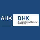 Logo der Firma Deutsche Handelskammer in Österreich