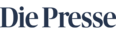 Die Presse Verlags-Gesellschaft m.b.H. & Co KG Logo