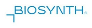 Biosynth GmbH